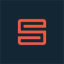 Specular Logo