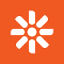 Kentico Logo