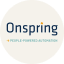 Onspring GRC Suite Logo