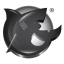 FreeNAS Logo