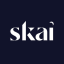 Skai Logo