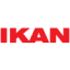 IKAN ALM Logo