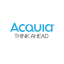 Acquia Cloud Logo