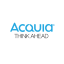 Acquia Cloud Site Factory Logo