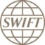 SWIFT InterAct Logo