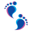 Talkwalker Analytics Logo