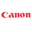 Canon DreamLabo 5000 Logo