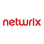 Netwrix Data Loss Prevention Logo