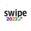 Swipe Logo