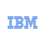 IBM DevOps Test UI Logo