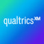 Qualtrics Customer XM Logo
