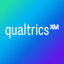 Qualtrics XM Platform Logo