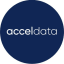 Acceldata Logo