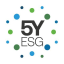 5Y ESG Logo
