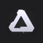 Affinity Designer Logo