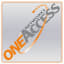 OneAccess Enterprise Routers Logo