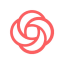 Loom Logo