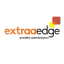 ExtraaEdge Logo