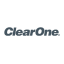 ClearOne Logo