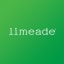 Limeade ONE Logo
