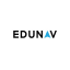 EduNav Logo