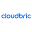 Cloudbric Logo