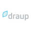 Draup Logo