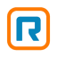 RingCentral Office Logo