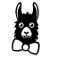 EasyLLama Logo