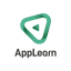 AppLearn ADOPT Logo