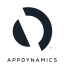 AppDynamics Browser Real-User Monitoring Logo