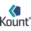 Kount Logo