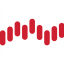 Enomaly Elastic Computing Platform [EOL] Logo