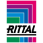 Rittal Data Center Cooling System Logo