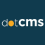 dotCMS Logo