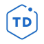 TaxDome Logo