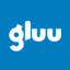 Gluu Logo