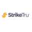 StrikeTru smallPIM Logo