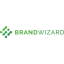 BrandWizard Logo