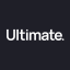 Ultimate Logo