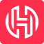 Hanko Logo