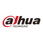 Dahua Pro Series Logo