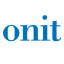 Onit Logo