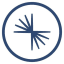 Apache Kafka on Confluent Cloud Logo