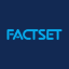 FactSet Logo