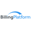 BillingPlatform Logo