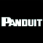 Panduit Logo