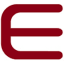 Evolven Logo