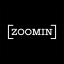 Zoomin Logo