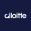 Ailoitte Logo